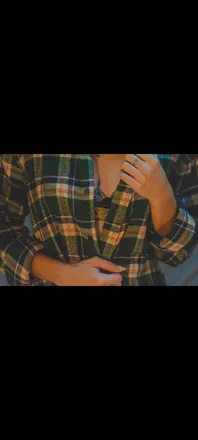 OnlyFans cuenta babyj999 header 2