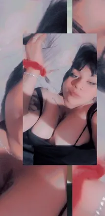 OnlyFans cuenta griffadulce header 2