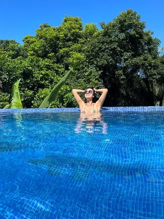 OnlyFans cuenta elliefischer header 2