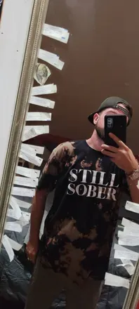 OnlyFans cuenta little_dick_mikey avatar 1