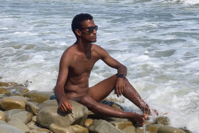 OnlyFans cuenta juliomartins92 header 2