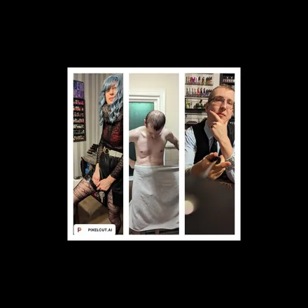 OnlyFans cuenta therealmrbarbee header 2