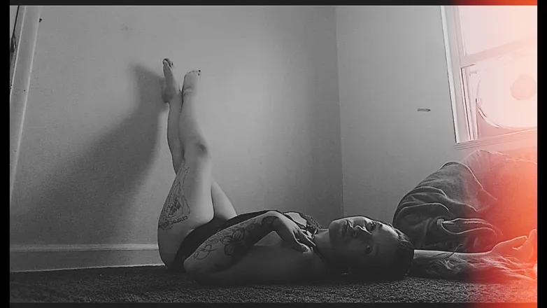 OnlyFans cuenta lilbxbyyy353 header 2