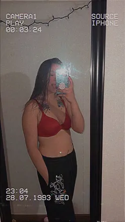 OnlyFans cuenta makayla0411 header 2