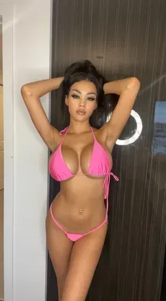 OnlyFans cuenta irinamarialopez avatar 1
