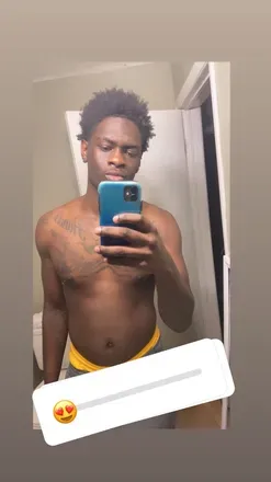 OnlyFans account  horsedikkjulio avatar 1