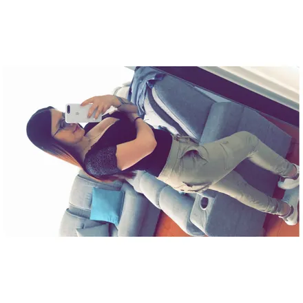 OnlyFans cuenta ange29 header 2