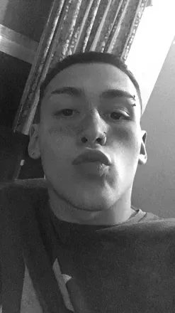 OnlyFans cuenta xnaikix avatar 1