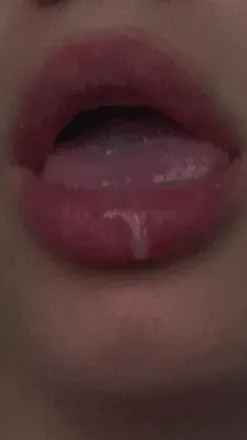 OnlyFans cuenta candyhalls avatar 1