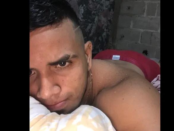 OnlyFans cuenta jurado_elvis header 2