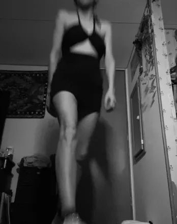 OnlyFans cuenta alwayss_autumnn header 1