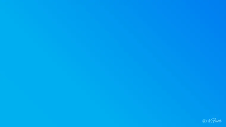 OnlyFans cuenta u1129505 header 1