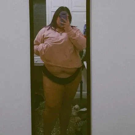 OnlyFans cuenta whossweetcandy header 2