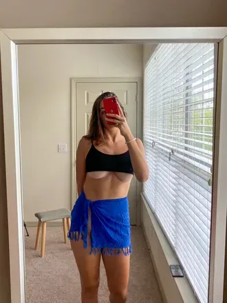 OnlyFans cuenta spanish_baddie avatar 1