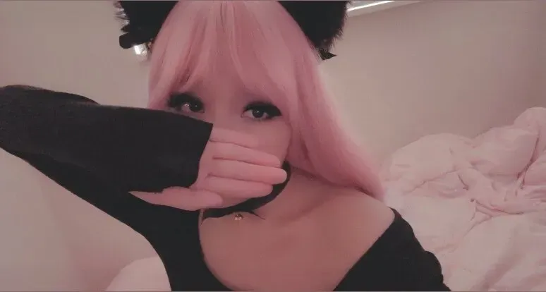 OnlyFans cuenta mio.alore header 2