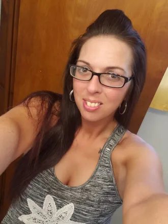 OnlyFans cuenta purdygirl531 header 2