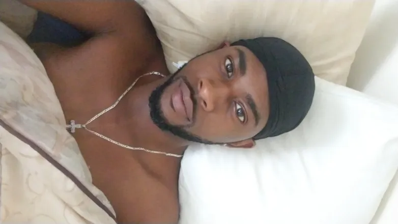 OnlyFans cuenta u90211846 header 2