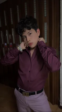 OnlyFans account  alantorresgomez header 2