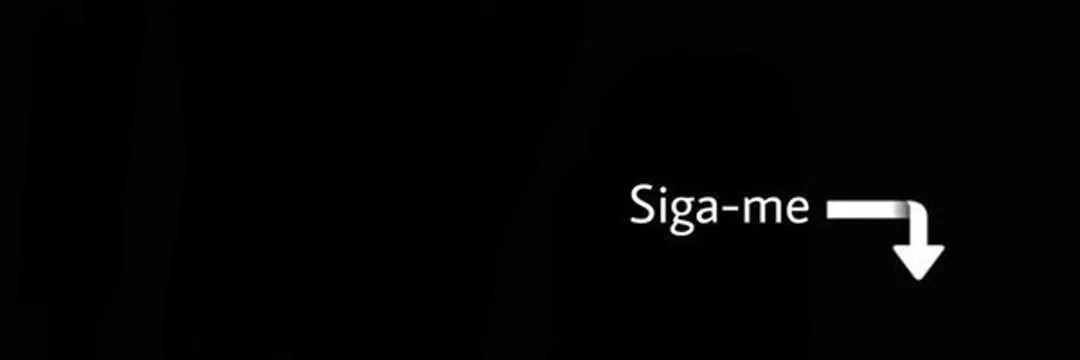 OnlyFans cuenta jarbasanselmo7 header 2