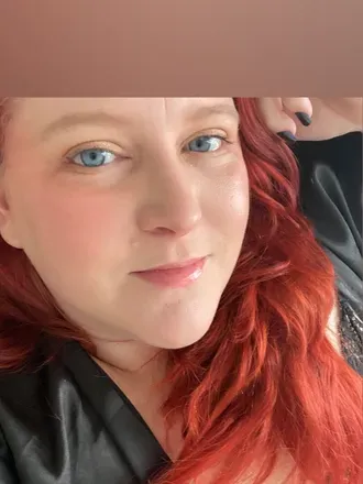 OnlyFans cuenta abbyd692 avatar 1