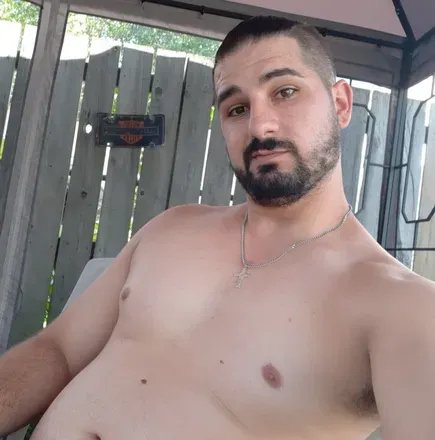 OnlyFans cuenta horticuturalhomo avatar 1
