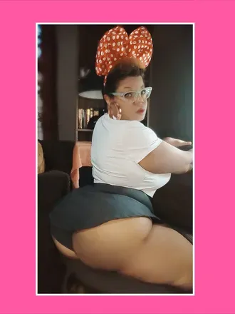 OnlyFans cuenta cutiepie80 avatar 1
