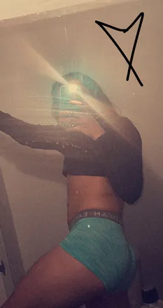 OnlyFans cuenta kolbyblack header 2