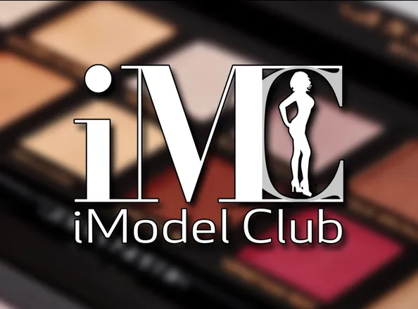 OnlyFans cuenta imodelclub header 2