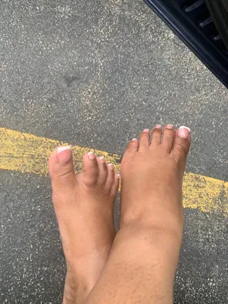 OnlyFans cuenta monaekashmere header 2