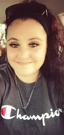OnlyFans account  brandithequeen69 avatar 1