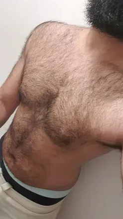 OnlyFans cuenta sexual-aroma avatar 1
