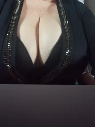 OnlyFans cuenta missmysterynipps avatar 1