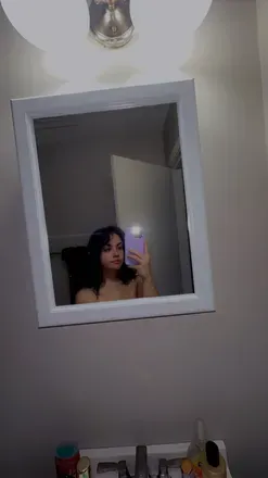OnlyFans cuenta gtonicee avatar 1
