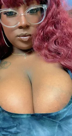 OnlyFans cuenta misssoulsucker header 2