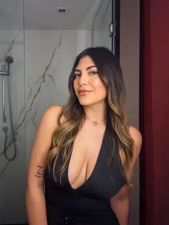 OnlyFans cuenta starsophie avatar 1