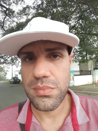 OnlyFans cuenta u160906426 header 2