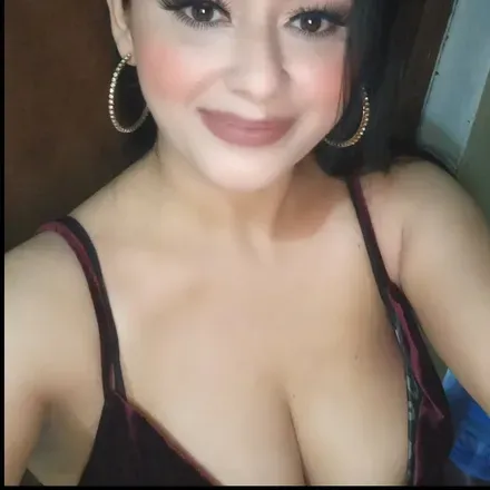 OnlyFans cuenta xiomiespinal header 2