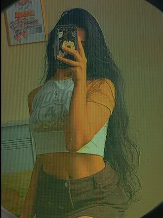 OnlyFans cuenta kstwof avatar 1