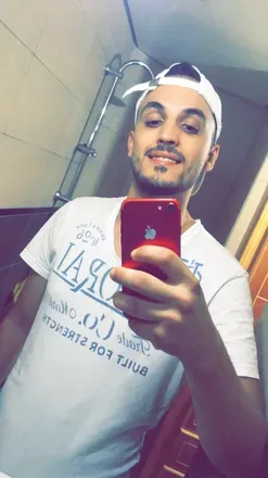 OnlyFans cuenta u276397637 avatar 1