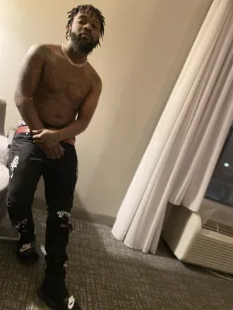 OnlyFans cuenta mysterymagicc avatar 1