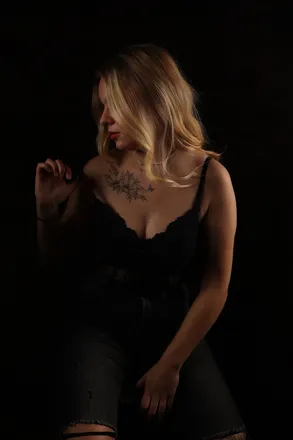 OnlyFans account  ncccc header 2