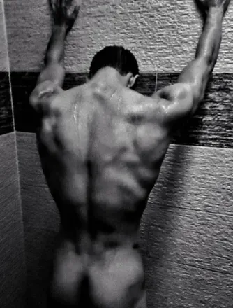 OnlyFans cuenta jss11 avatar 1