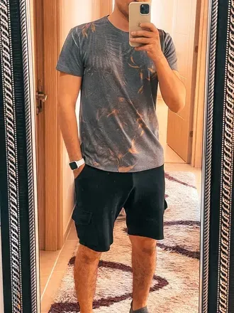 OnlyFans of sameboy