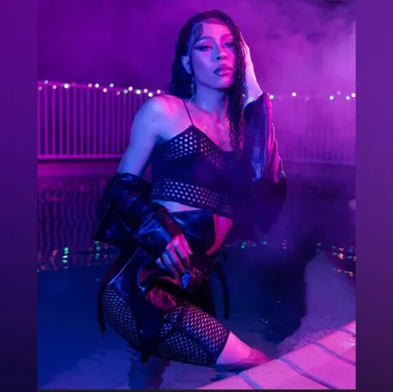 OnlyFans cuenta anessa_b header 2