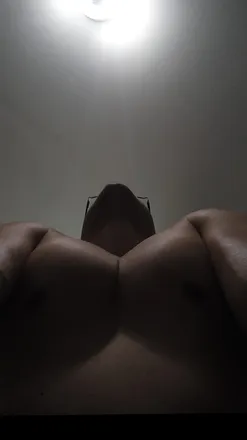 OnlyFans cuenta frangv19 header 2
