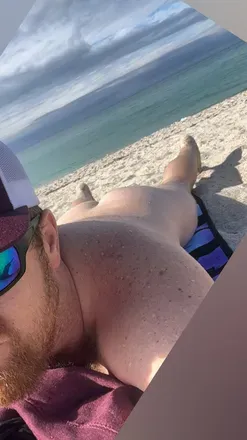 OnlyFans cuenta country42 avatar 1