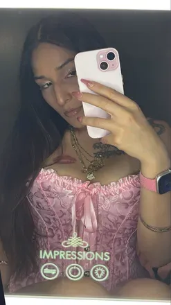 OnlyFans cuenta mariexx.01 avatar 1