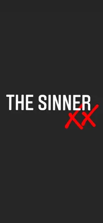 OnlyFans cuenta thesinnerxx header 2