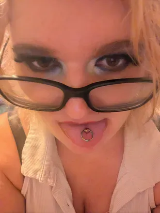 OnlyFans cuenta lacey.loves.you avatar 1