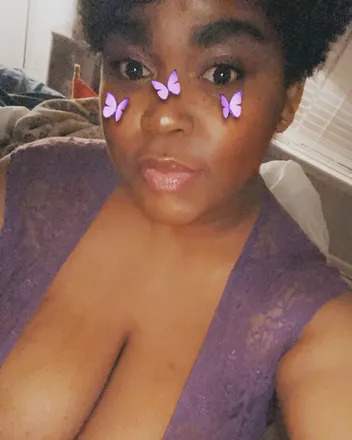 OnlyFans cuenta angiegoddessfinfun header 2
